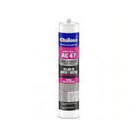 Sintex AC-47 Marron Cartucho 300GR
