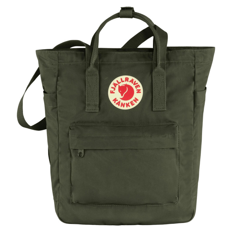Bolso kanken clearance