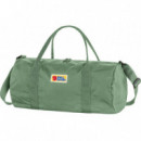 Mochila Bolso Fjallraven Vardag Duffel 30 Patina Green  FJÄLLRÄVEN
