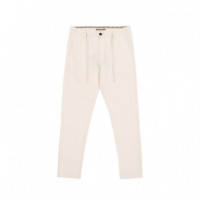Pantalones GIANNI LUPO GL5140BD