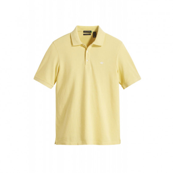 Polos Polo Dockers® Original Pineapple Slice  DOCKERS
