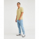 Polos Polo Dockers® Original Pineapple Slice  DOCKERS