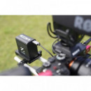 ZILR BATERIA DUMMY SONY NP-FZ100 USB-C