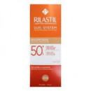 Sun System Spf 50+ Color 50 Ml  RILASTIL
