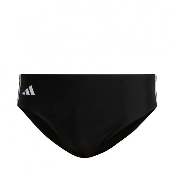 Bañador Slip Classic 3 Bandas S  ADIDAS