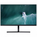 XIAOMI Monitor 23,8 1C BHR4510GL Negro