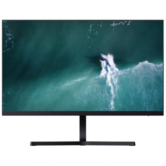 XIAOMI Monitor 23,8 1C BHR4510GL Negro