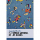 el Estado Natural de las Cosas