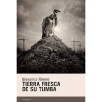 Tierra Fresca de su Tumba - Guanxe Atlantic Marketplace