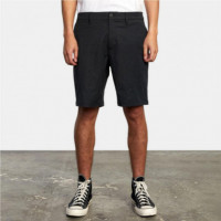 Pantalón Corto RVCA Back In