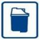 Tambor Generico Kyocera DK170 - Toner Premium  DK-150 / DK-153 / DK-170 / DK-173