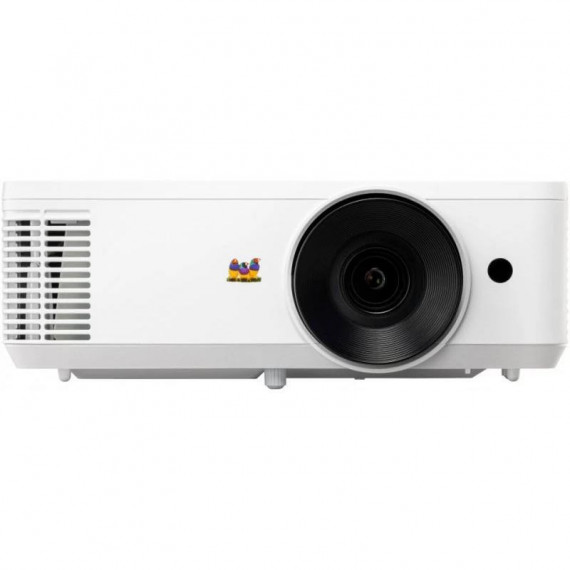 PROYECTOR VIEWSONIC PA700W 4500L WXGA HDMI VGA 3YR