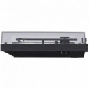 Tocadiscos SONY con Conectividad BLUETOOTH