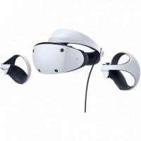 Gafas SONY Playstation VR2