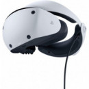 Gafas SONY Playstation VR2