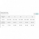 Id Train Tri-back Black  REEBOK