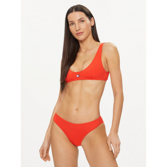 Brazilian (ext Sizes) Hot Heat  TOMMY HILFIGER