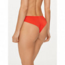 Brazilian (ext Sizes) Hot Heat  TOMMY HILFIGER