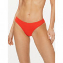 Brazilian (ext Sizes) Hot Heat  TOMMY HILFIGER