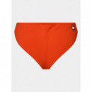 Brazilian (ext Sizes) Hot Heat  TOMMY HILFIGER