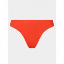 Brazilian (ext Sizes) Hot Heat  TOMMY HILFIGER