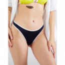 Thong Desert Sky  TOMMY HILFIGER