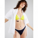 Thong Desert Sky  TOMMY HILFIGER