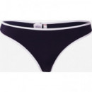 Thong Desert Sky  TOMMY HILFIGER