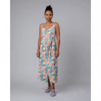 Vestidos Vestido BRAVA FABRICS Spring