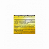 Magnesium Bisglycinate  IO.GENIX