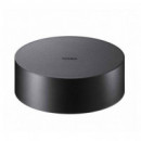 Tapa Frontal Objetivo 14MM SIGMA