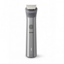 Afeitadora All-in-one PHILIPS Trimmer Series 5000 MG5930