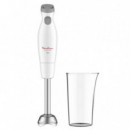 Batidora de Mano MOULINEX 450W