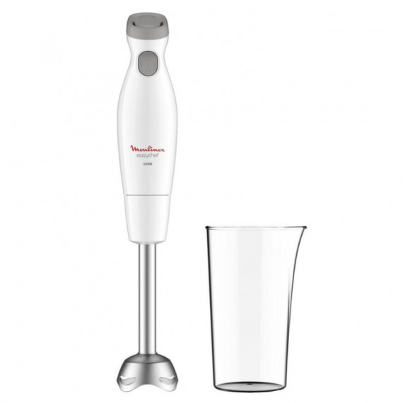 Batidora de Mano MOULINEX 450W