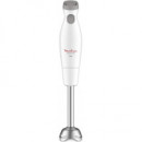 Batidora de Mano MOULINEX 450W