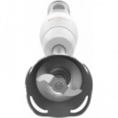 Batidora de Mano MOULINEX 450W