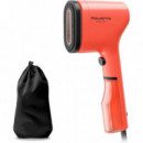 Plancha de Vapor ROWENTA Pure Pop Coral