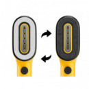 Plancha de Vapor ROWENTA Pure Pop Amarillo