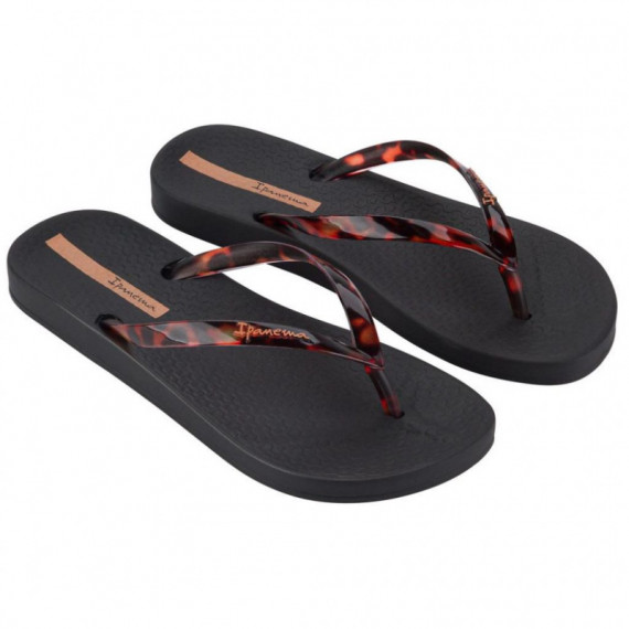 Chanclas Anatomic Connect Efecto Carey de IPANEMA