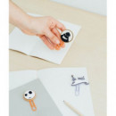 Set de Clips Pesadillas Antes de Navidad  GRUPO ERIK