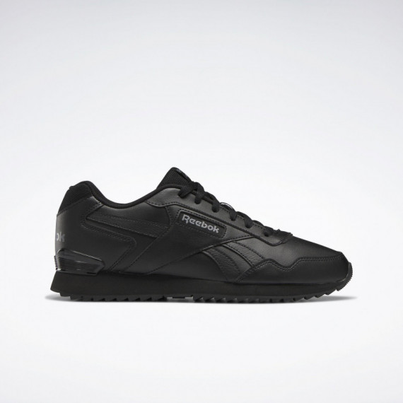 Playeras REEBOK Clasicas Negras Guanxe Atlantic Marketplace