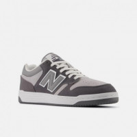 Tenis NEW BALANCE 480 Grises