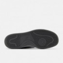 Tenis NEW BALANCE 480 Grises