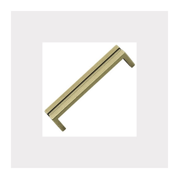 Asa 96MM Cuero Viejo 203618