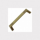 Asa 96MM Cuero Viejo 204618