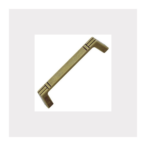 Asa 96MM Cuero Viejo 204618