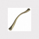 Asa 128MM Cuero Viejo 205818