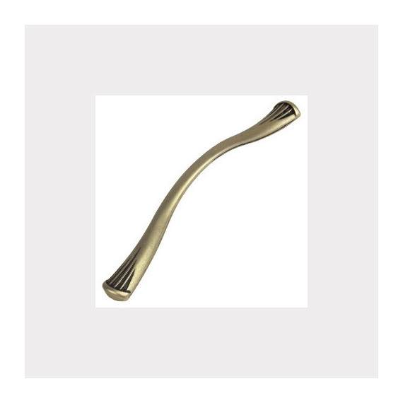 Asa 128MM Cuero Viejo 205818