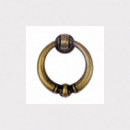 Anilla 40MM Cuero Viejo 206418