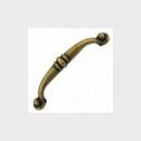 Asa 96MM Cuero Viejo 206618